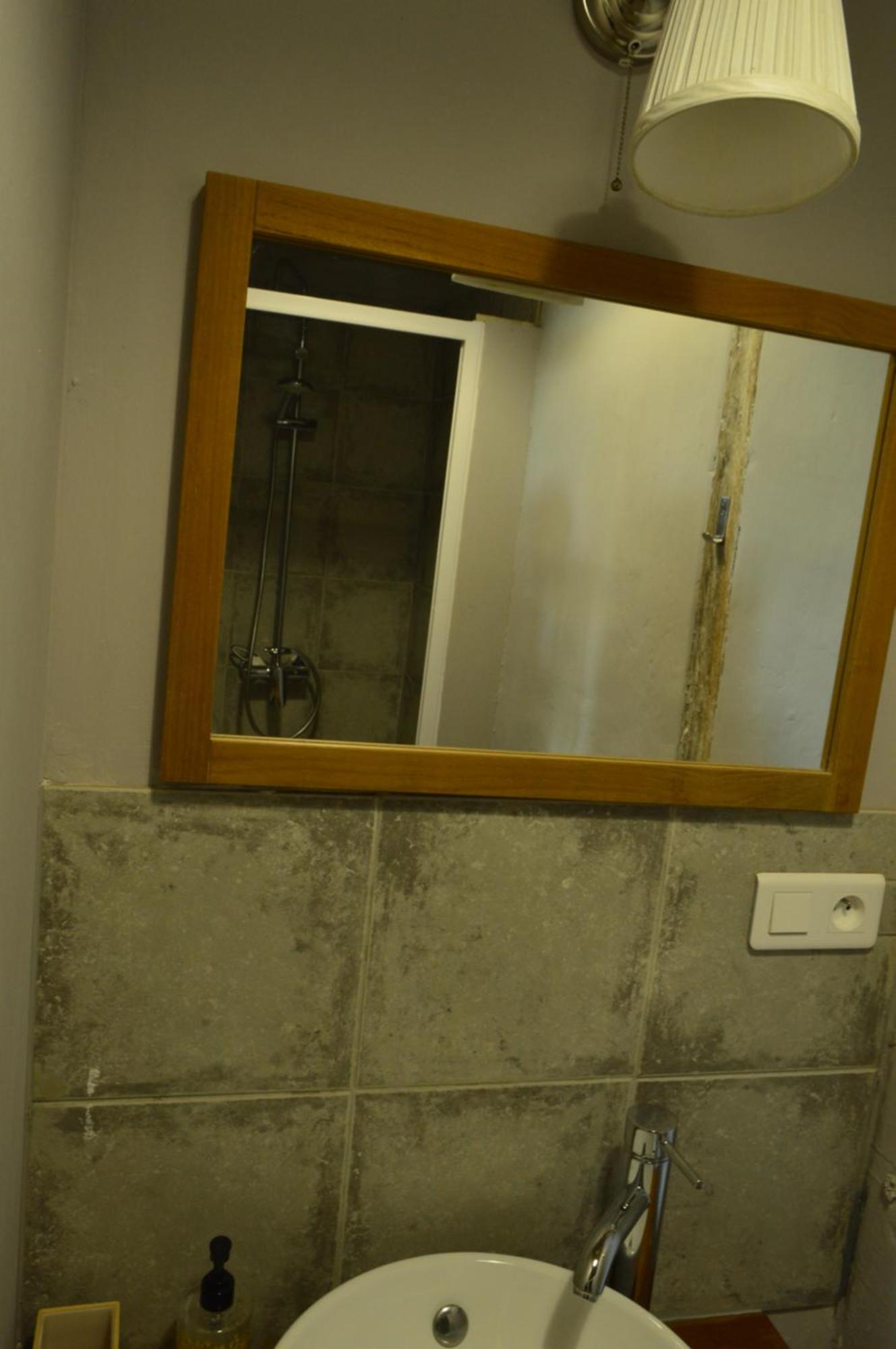 B&B Bon Vivant Brinay  Room photo
